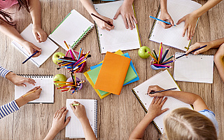 Duże zainteresowanie rządowym programem w regionie. Ile osób złożyło wnioski na szkolną wyprawkę? Duże zainteresowanie rządowym programem w regionie. Ile osób złożyło wnioski na szkolną wyprawkę?